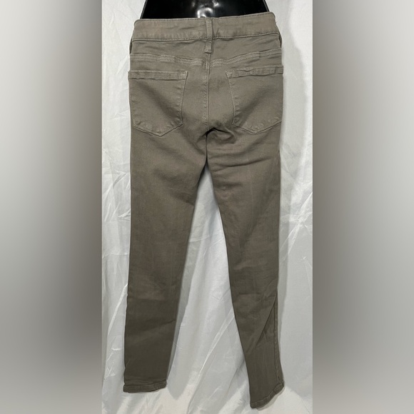 Special A jeans - Picture 4 of 6